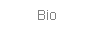 Bio