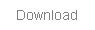 Download