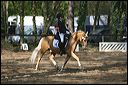 gon09_img_0885