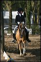 gon09_img_0895