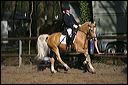gon09_img_0899