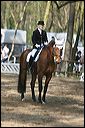 gon09_img_0922