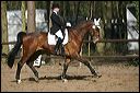 gon09_img_0929