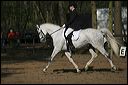 gon09_img_0943