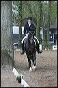 gon09_img_0968