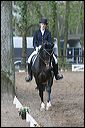 gon09_img_0969