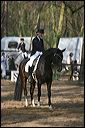 gon09_img_0977