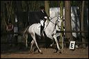 gon09_img_0995
