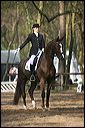 gon09_img_1018