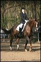gon09_img_1019