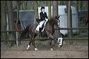 gon09_img_1030