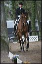 gon09_img_1040