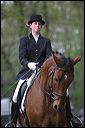 gon09_img_1041