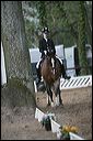 gon09_img_1058