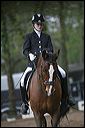 gon09_img_1060
