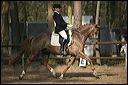 gon09_img_1078