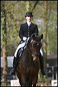 gon09_img_1101