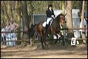 gon09_img_1103