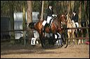 gon09_img_1104