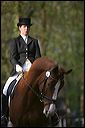 gon09_img_1122