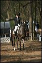 gon09_img_1129