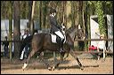 gon09_img_1137
