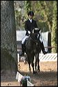 gon09_img_1138