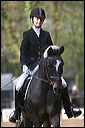 gon09_img_1139