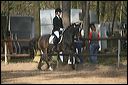 gon09_img_1143