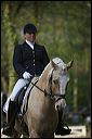 gon09_img_1146