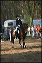 gon09_img_1165