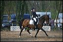 gon09_img_1169