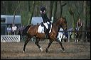 gon09_img_1170
