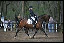 gon09_img_1171