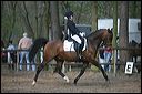 gon09_img_1172