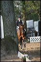 gon09_img_1176