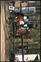 gon09_img_1181