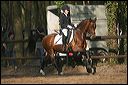 gon09_img_1182