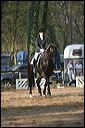 gon09_img_1187