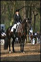gon09_img_1188