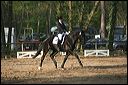 gon09_img_1191