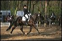 gon09_img_1193