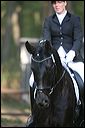 gon09_img_1197