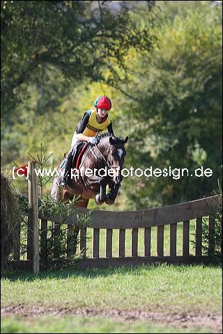 imgl1672.jpg