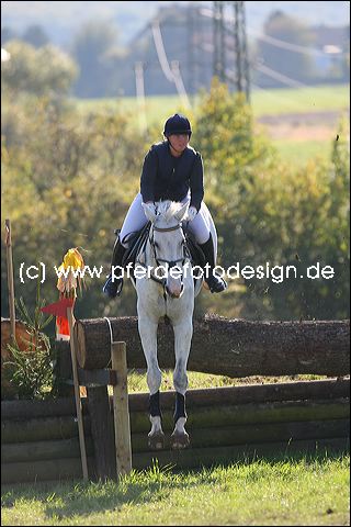 imgl2757.jpg