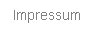 Impressum