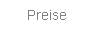 Preise
